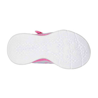 SKECHERS PATIKE FLUTTER HEART LIGHTS 