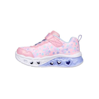 SKECHERS PATIKE FLUTTER HEART LIGHTS 