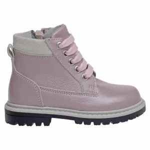 POLLINO CIPELE KIDS ROSA