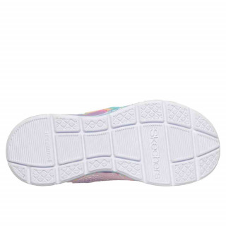 SKECHERS PATIKE MERMAID DREAMS 