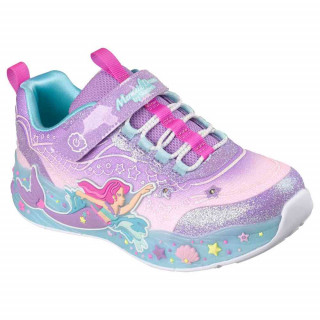 SKECHERS PATIKE MERMAID DREAMS 