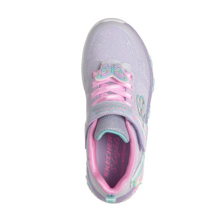 SKECHERS PATIKE BUTTERFLY BLISS 