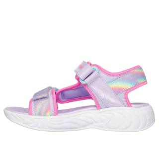SKECHERS SANDALE UNICORN DREAMS- DREAMY