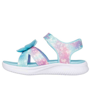 SKECHERS SANDALE S LIGHTS®-JUMPSTERS-BU