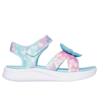 SKECHERS SANDALE S LIGHTS®-JUMPSTERS-BU