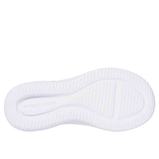 SKECHERS SANDALE S LIGHTS®-JUMPSTERS-BU
