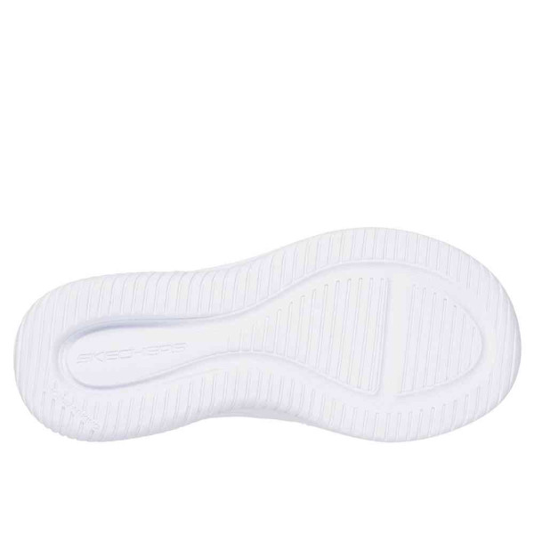 SKECHERS SANDALE S LIGHTS®-JUMPSTERS-BU