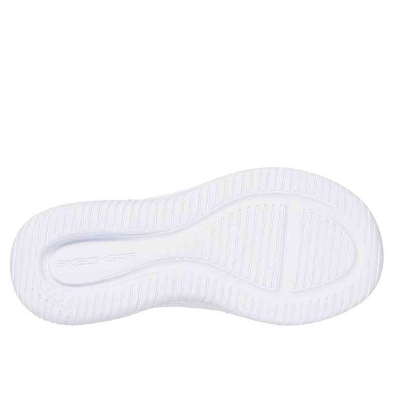 SKECHERS SANDALE S LIGHTS®-JUMPSTERS-BU