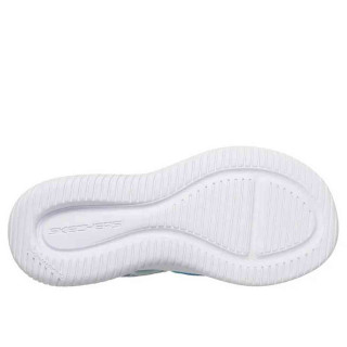 SKECHERS SANDALE JUMPSTERS - BUTTERFLY 