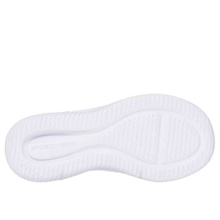 SKECHERS SANDALE S LIGHTS®-JUMPSTERS-BU
