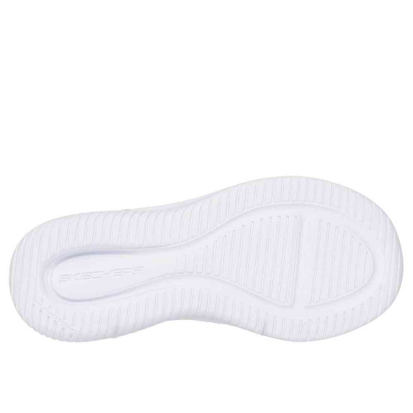 SKECHERS SANDALE S LIGHTS®-JUMPSTERS-BU