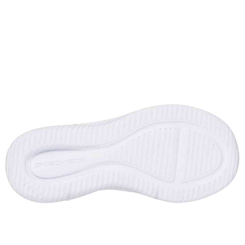 SKECHERS SANDALE S LIGHTS®-JUMPSTERS-BU