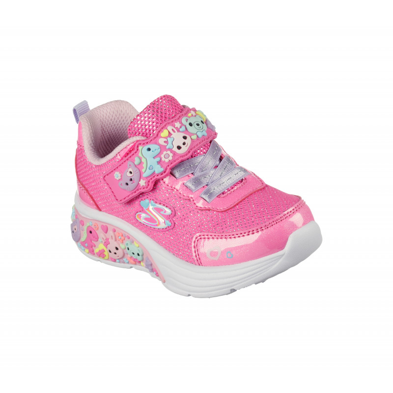 SKECHERS PATIKE MY DREAMERS