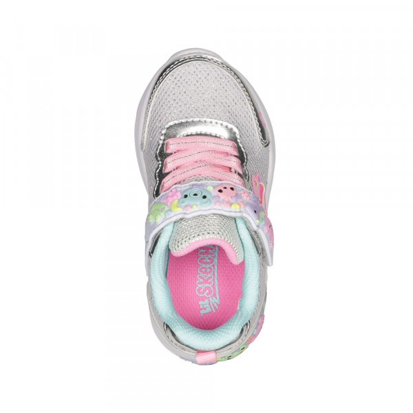 SKECHERS PATIKE MY DREAMERS