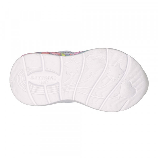 SKECHERS PATIKE MY DREAMERS
