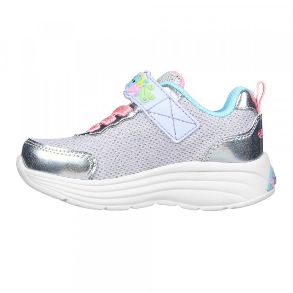 SKECHERS PATIKE MY DREAMERS