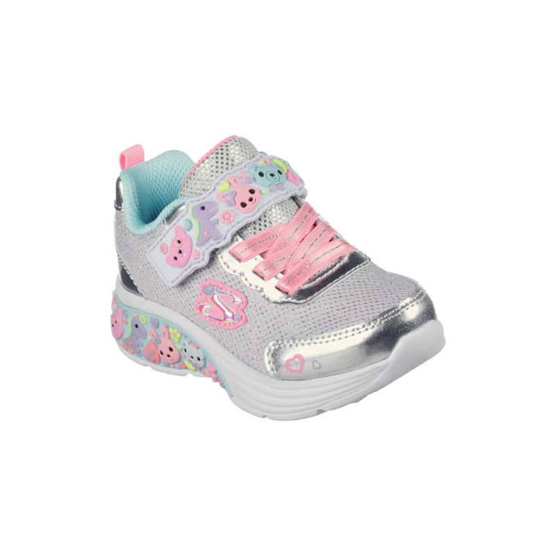 SKECHERS PATIKE MY DREAMERS
