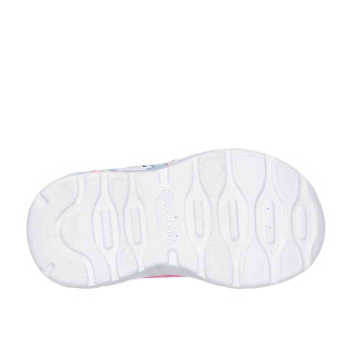 SKECHERS PATIKE PLAY SCENE - FUN SQUAD 