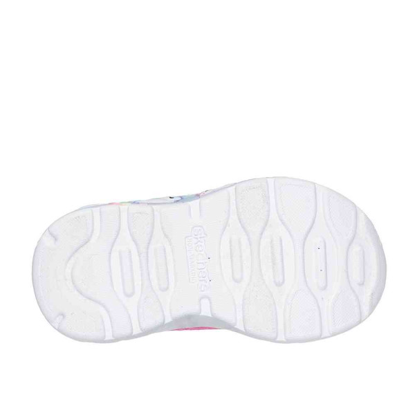 SKECHERS PATIKE PLAY SCENE - FUN SQUAD 