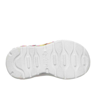 SKECHERS PATIKE PLAY SCENE - FUN SQUAD 