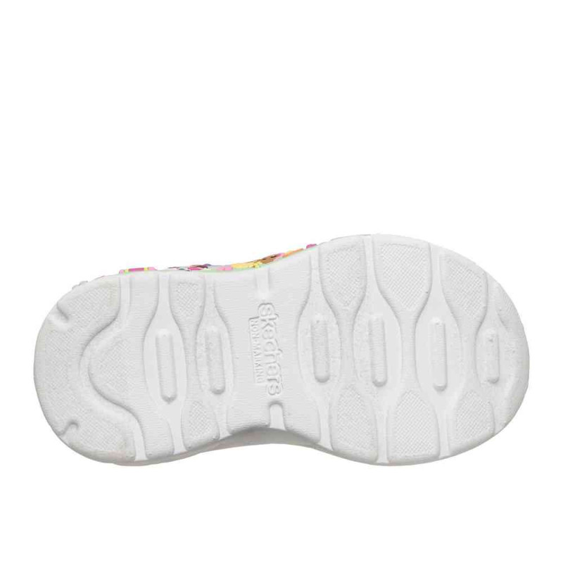 SKECHERS PATIKE PLAY SCENE - FUN SQUAD 