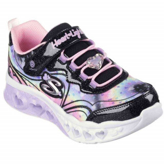 SKECHERS PATIKE FLUTTER HEART LIGHTS 