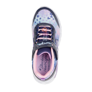 SKECHERS PATIKE S LIGHTS-INFINITE HEART LIGH 