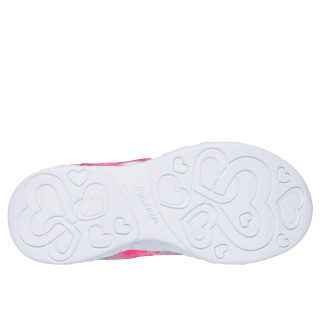 SKECHERS PATIKE S LIGHTS-INFINITE HEART LIGH 