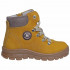 POLLINO CIPELE KIDS SAHARA 