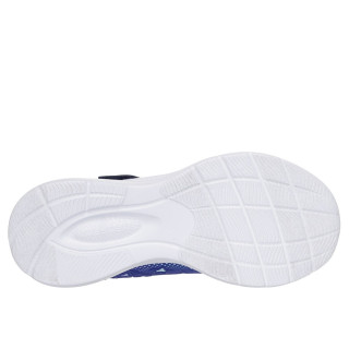 SKECHERS PATIKE JUMPSTERS 2.0-BUTTERFLY FLUSH 