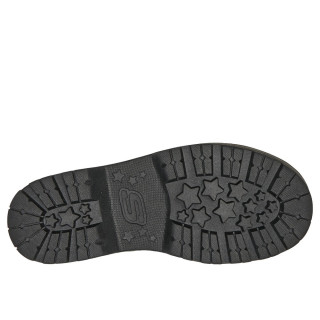 SKECHERS CIPELE GRAVLEN HI - DOODLE DOWN 