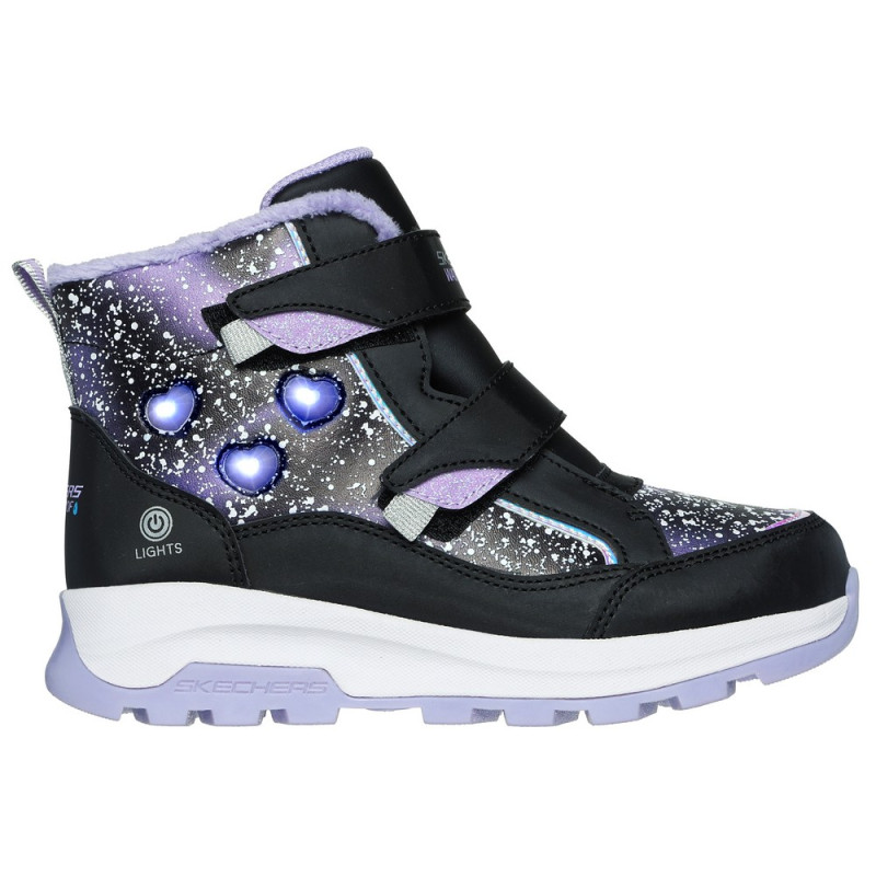 SKECHERS CIZME STORM BLAZER