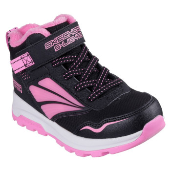 SKECHERS PATIKE STORM BLAZER - HYDRO 