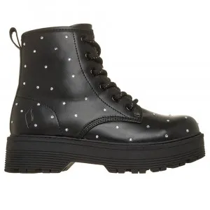 SKECHERS CIPELE GRAVLEN HI - JEWEL STRUT 