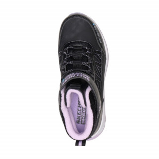 SKECHERS CIZME STORM BLAZER - ARTIC MASS 