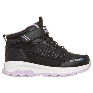 SKECHERS CIZME STORM BLAZER - ARTIC MASS 