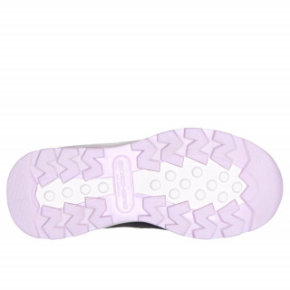 SKECHERS CIZME STORM BLAZER - ARTIC MASS 