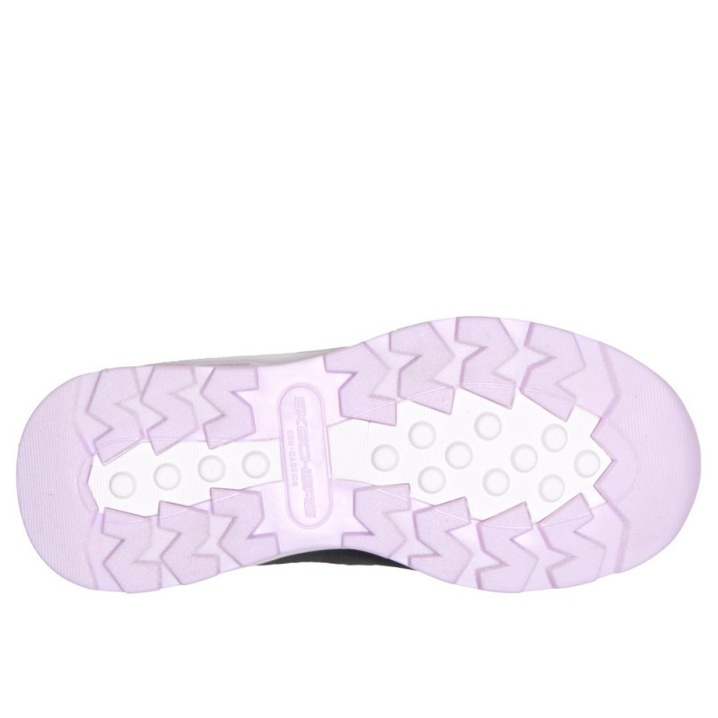 SKECHERS CIZME STORM BLAZER - ARTIC MASS 