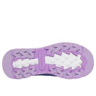 SKECHERS CIZME STORM BLAZER - ARTIC MASS 