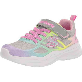 SKECHERS PATIKE POWER JAMS 