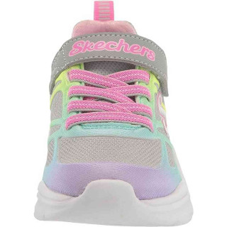 SKECHERS PATIKE POWER JAMS