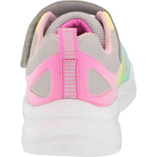 SKECHERS PATIKE POWER JAMS