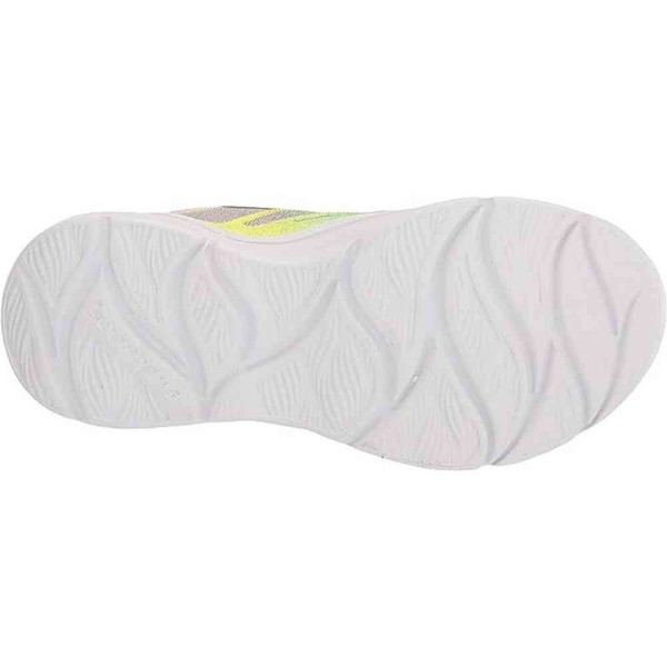 SKECHERS PATIKE POWER JAMS
