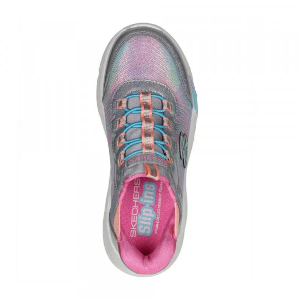 SKECHERS PATIKE DREAMY LITES - COLOR 