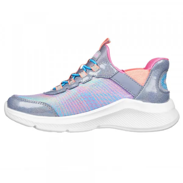 SKECHERS PATIKE DREAMY LITES - COLOR 