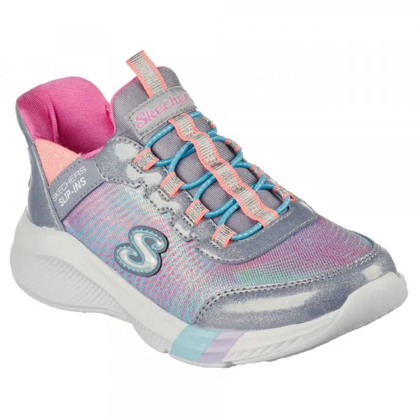 SKECHERS PATIKE DREAMY LITES - COLOR 