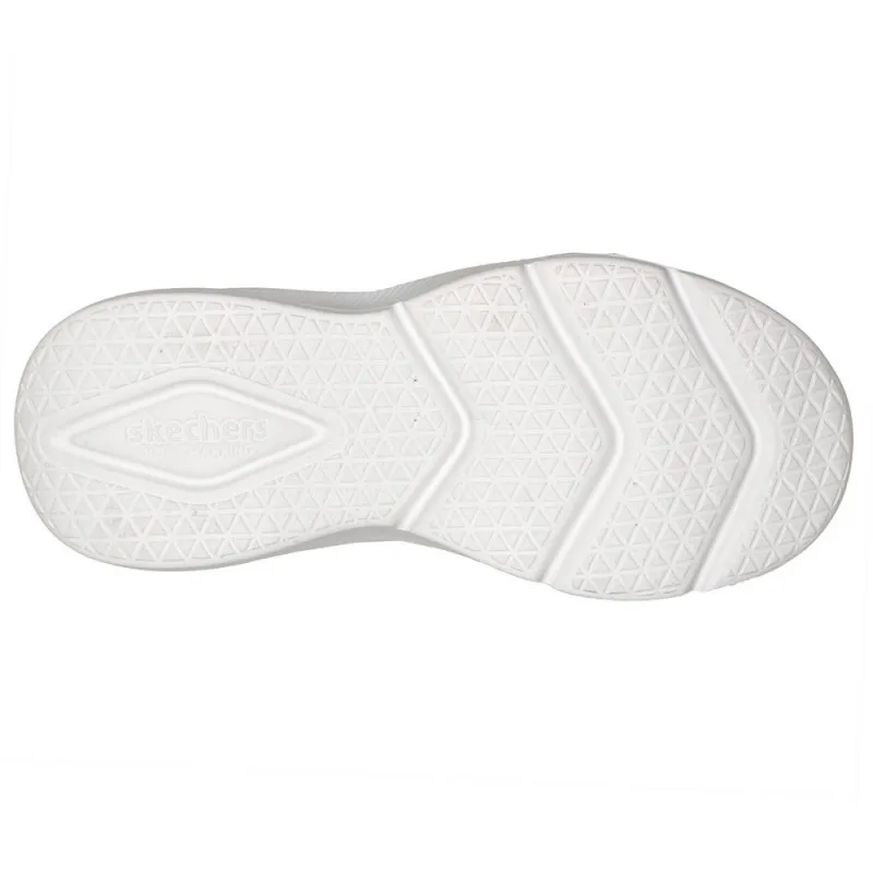 SKECHERS PATIKE DREAMY LITES - COLOR 