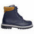 POLLINO CIZME KIDS DARK BLUE 