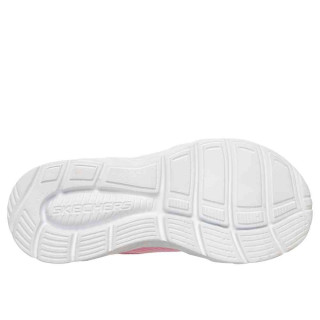 SKECHERS PATIKE BOUNDLESS-COLOR BLITZ 