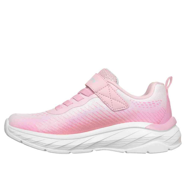 SKECHERS PATIKE BOUNDLESS-COLOR BLITZ 
